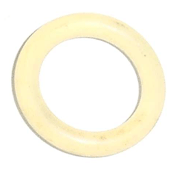 Tippmann A5 Valve O-Ring Large (02-72)
